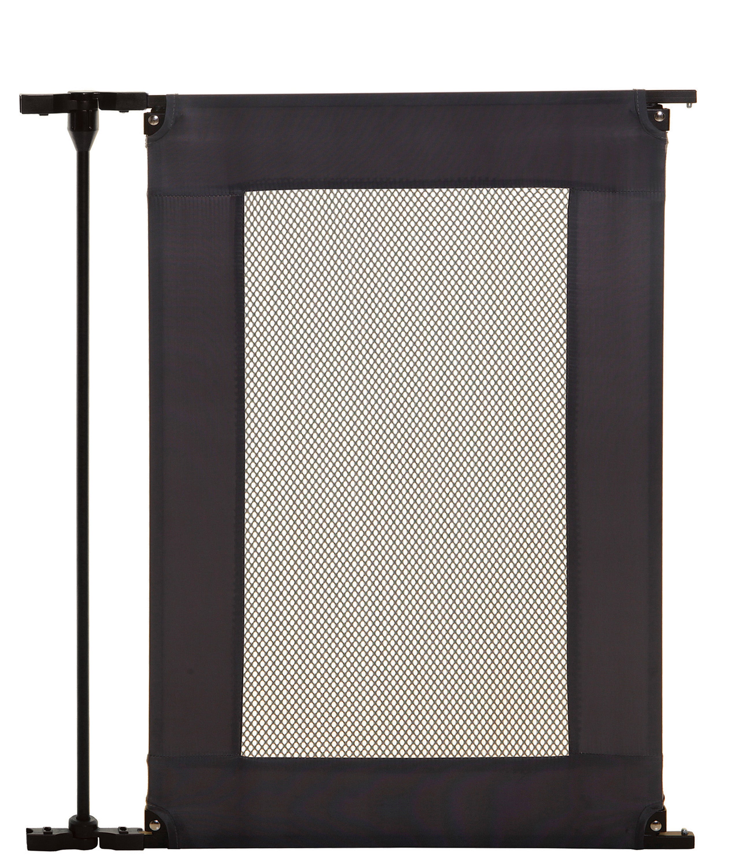 EXTENSION PANEL FOR BROOKLYN CONVERTA® PLAY-PEN GATE & DENVER ADAPTA-GATE®