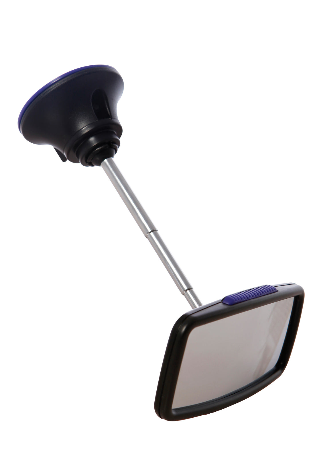 Deluxe Babyview Mirror