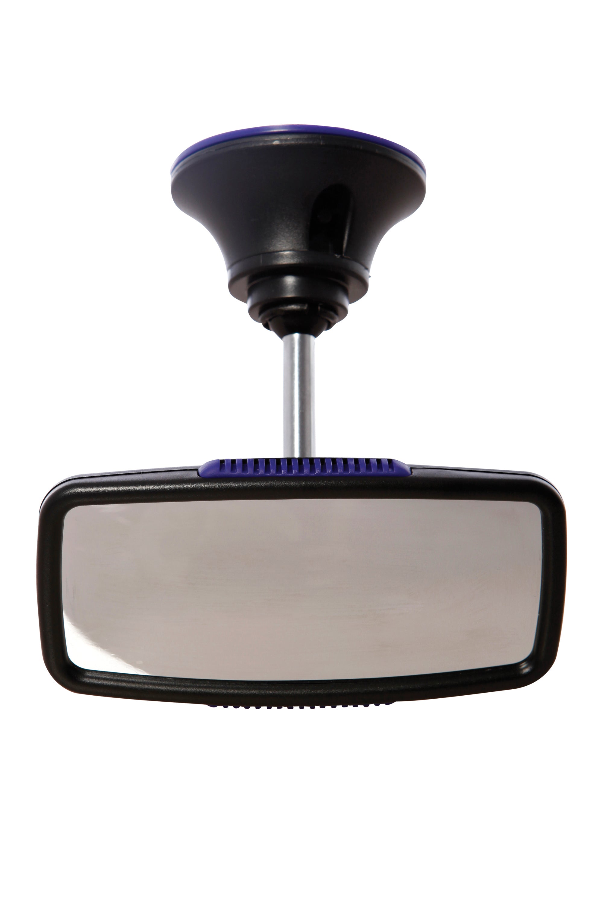 Deluxe Babyview Mirror