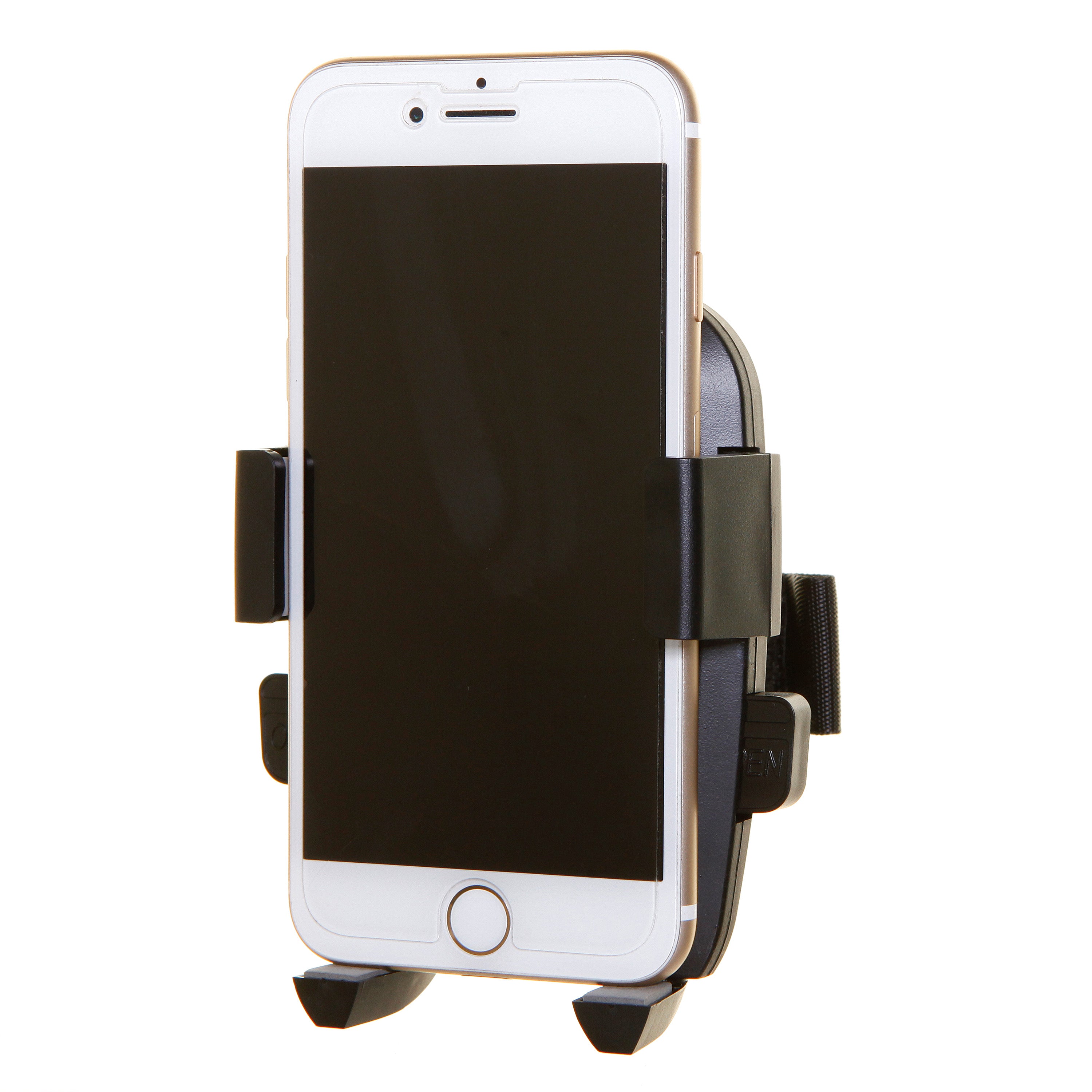 Strollerbuddy Ezy-Fit Phone Holder