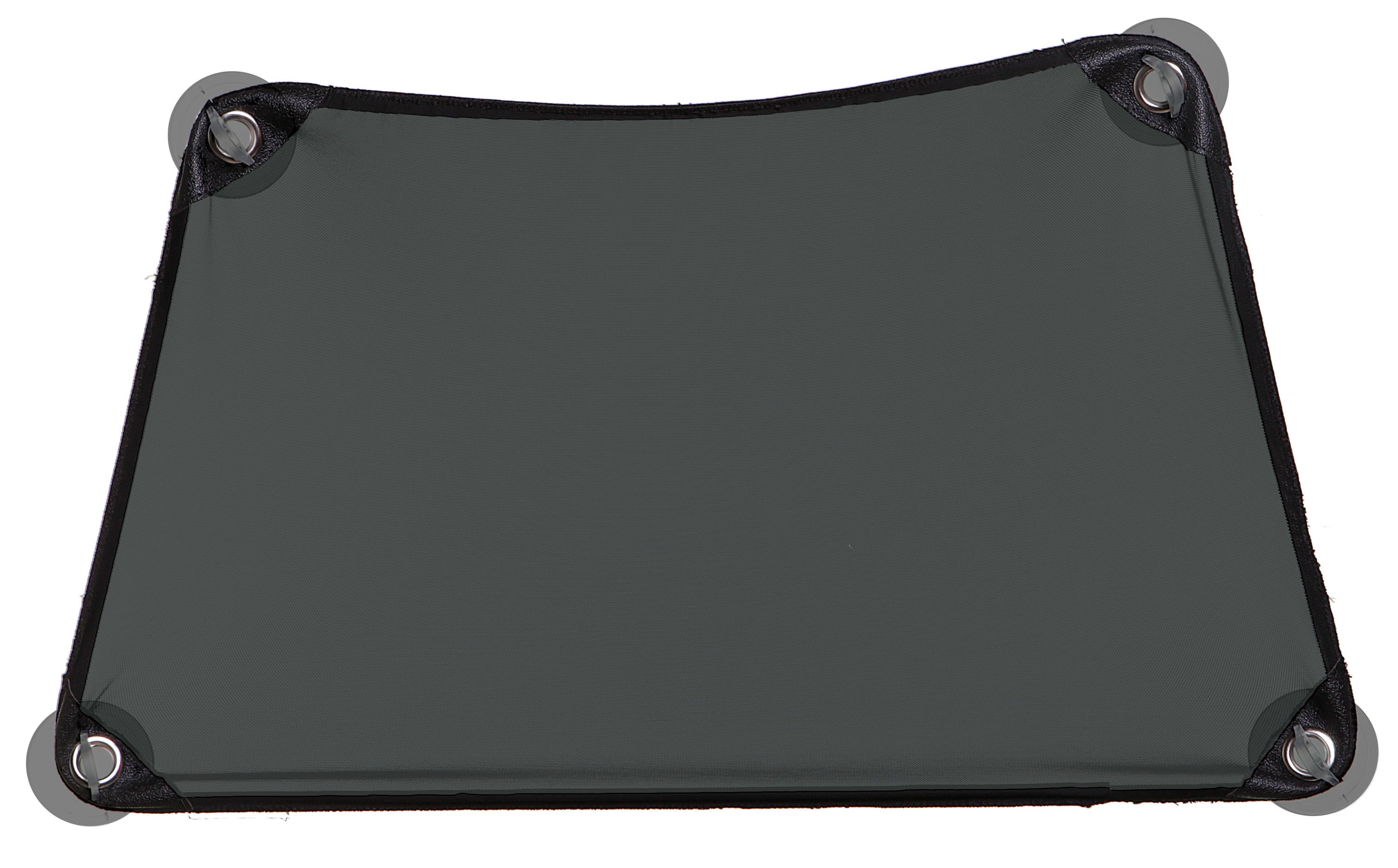 Adjusta-Car Shade®
