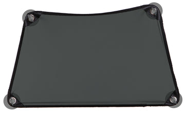 Adjusta-Car Shade¨