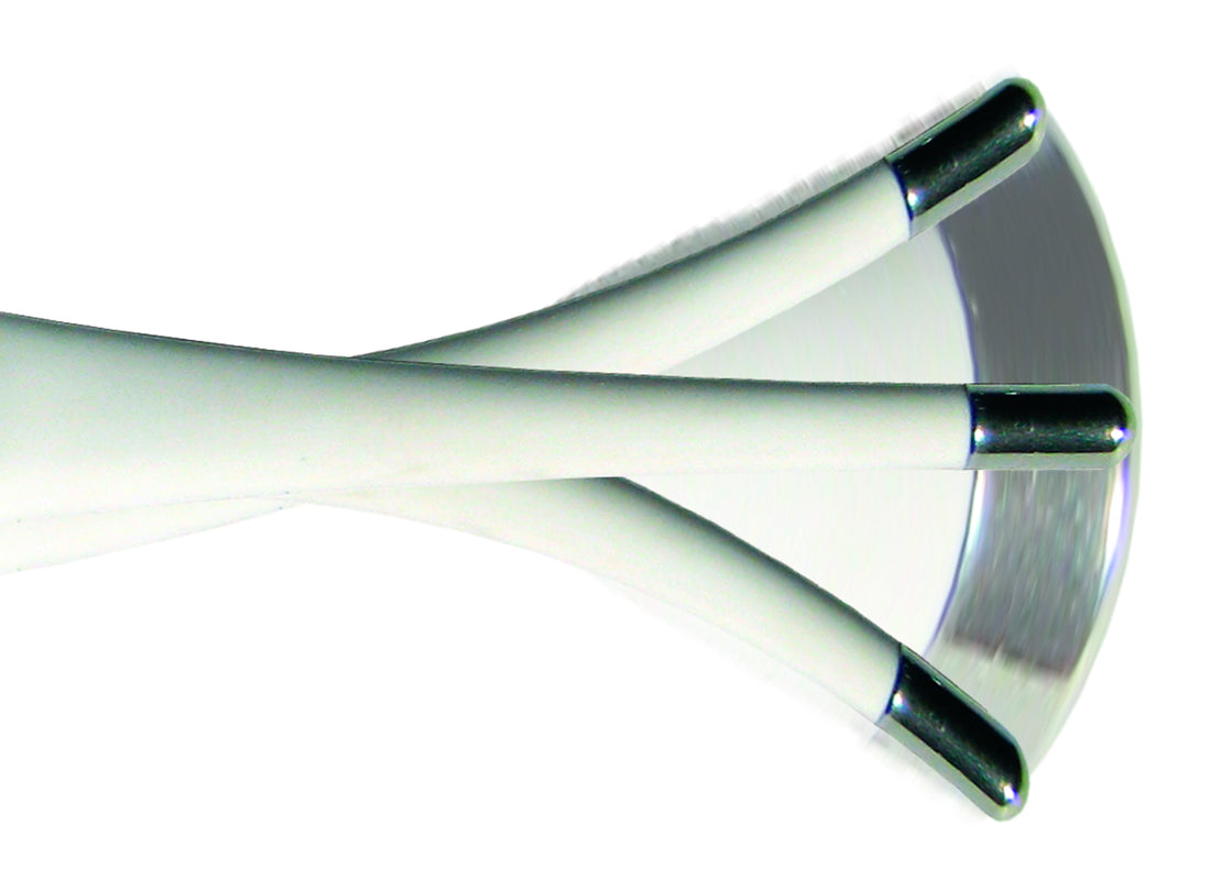 Deluxe Fever Glow Thermometer