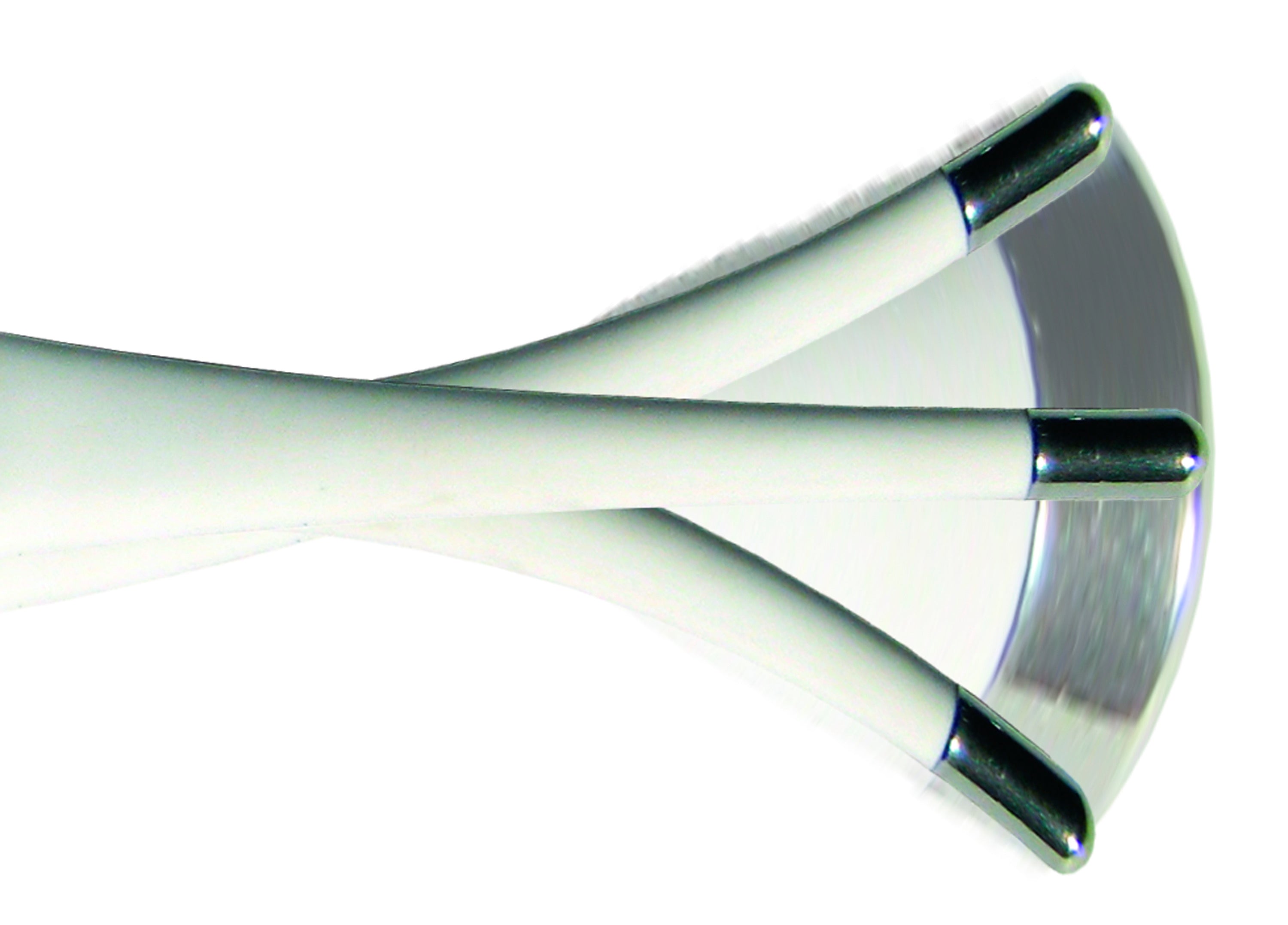 Deluxe Fever Glow Thermometer