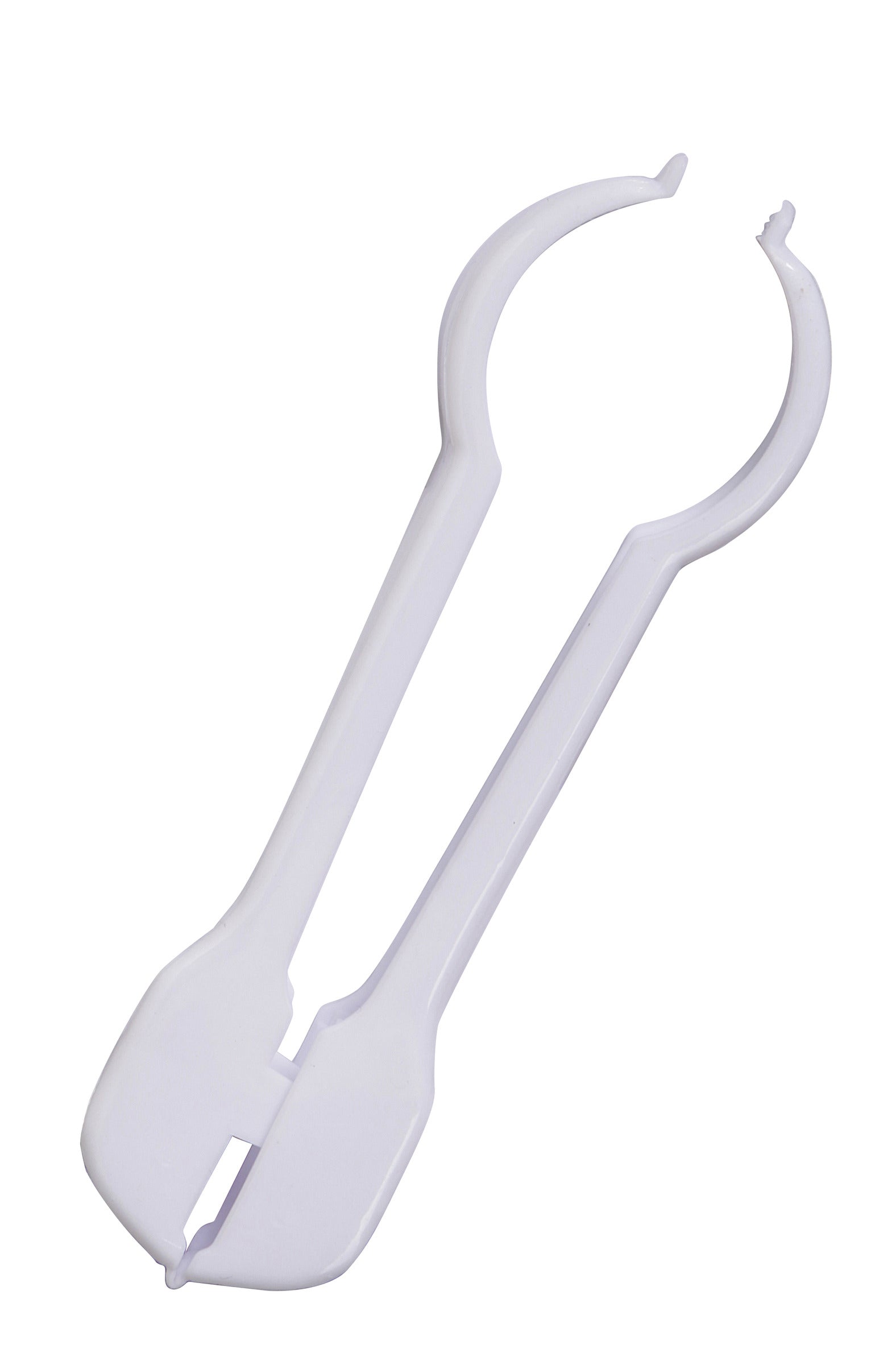 Bottle Tongs