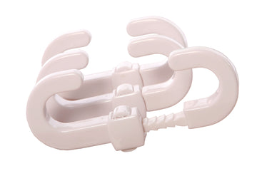 Secure-A-Lock - 3 Pack