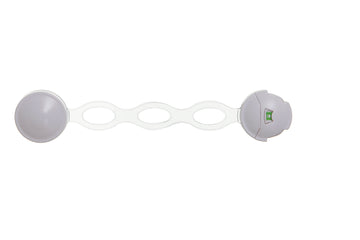 Ezy-Check® Multi-Use Latch