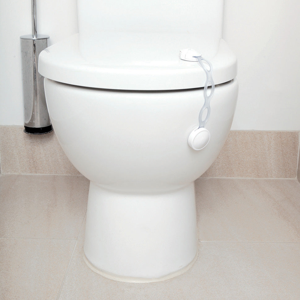 Ezy-Check® Dreambaby Multi-Use Latch