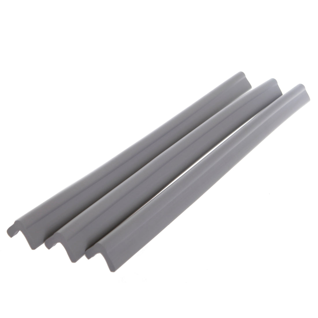 FOAM EDGE BUMPERS, 3PK