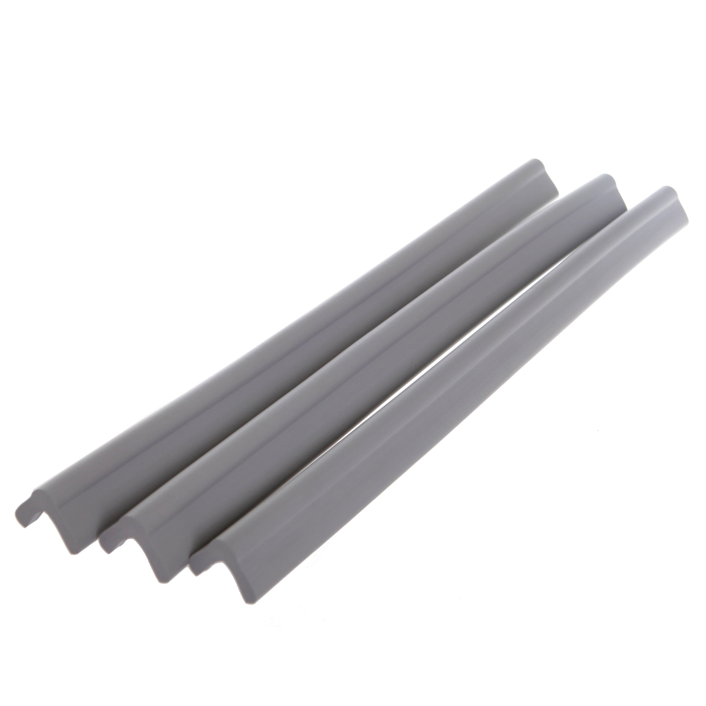 Foam Edge Bumper 40cm 3Pcs