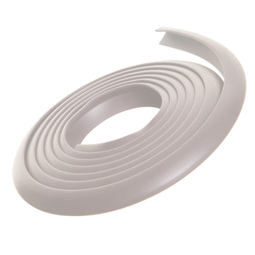 Foam Edge Bumper 2M Roll