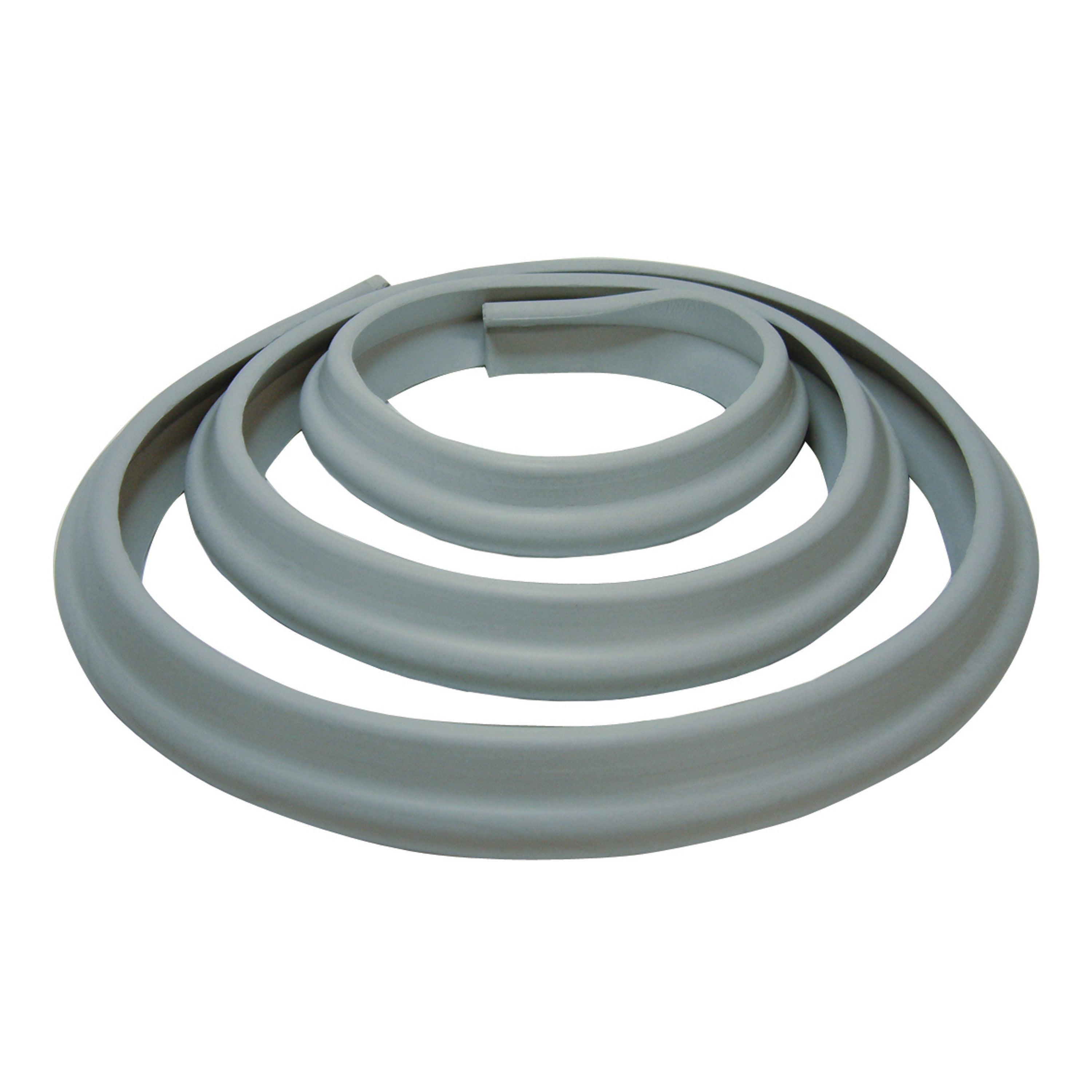 Foam Edge Bumper 2M Roll