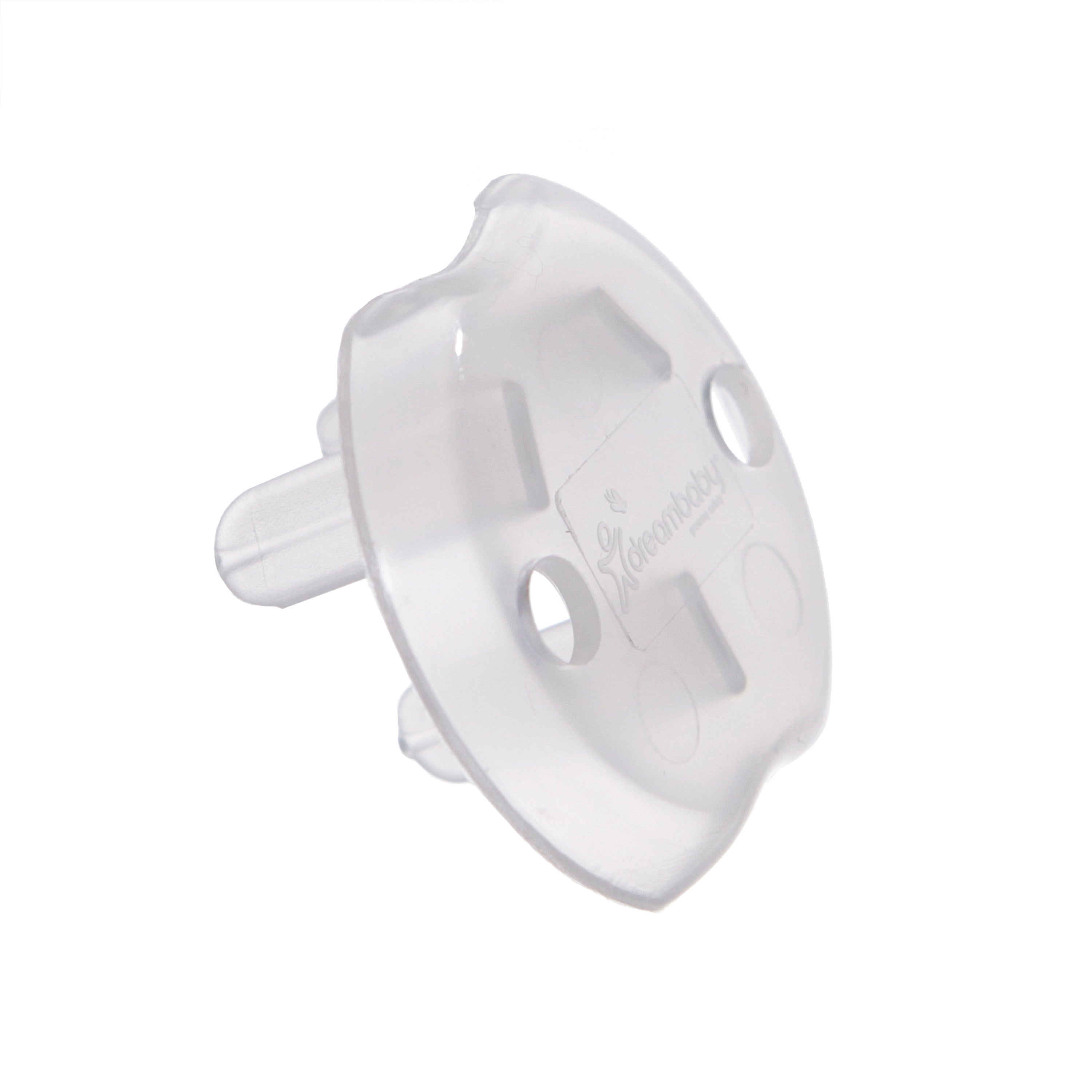 Outlet Plugs 48 Pack