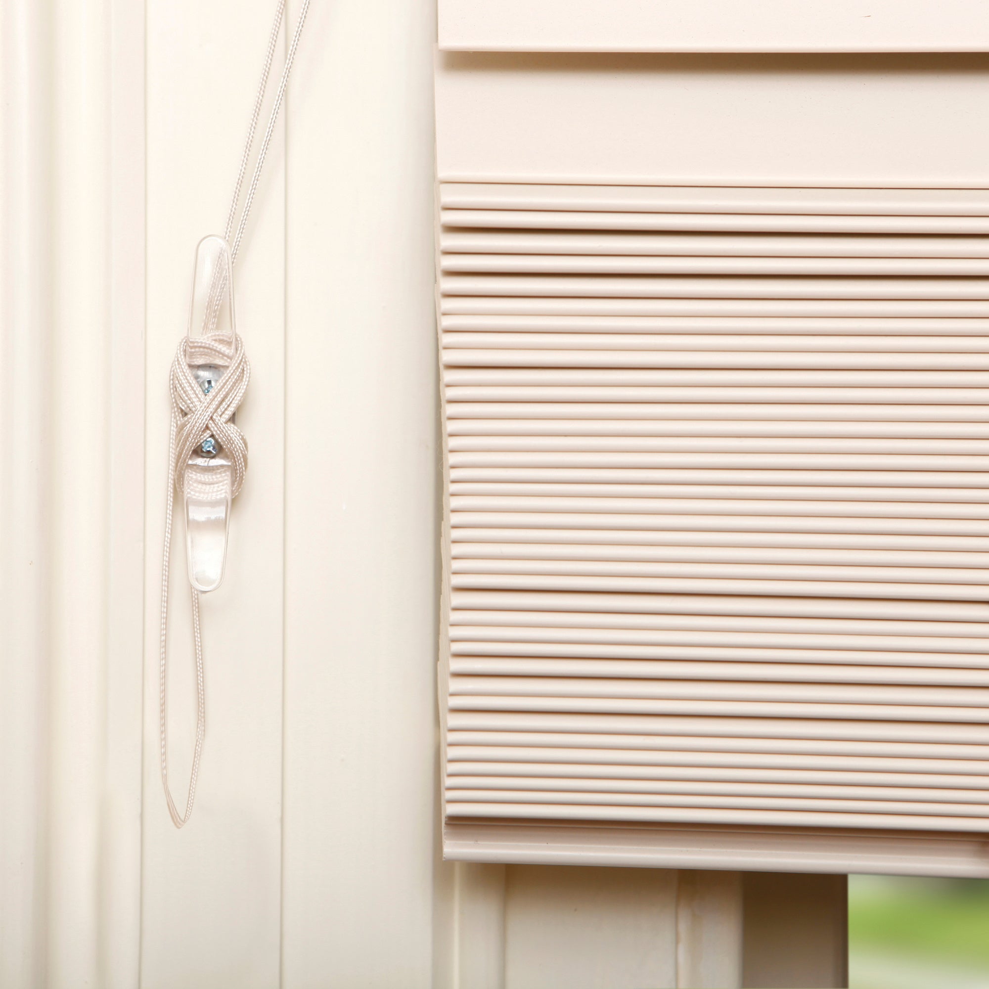 Blind Cord Wraps - 4pk