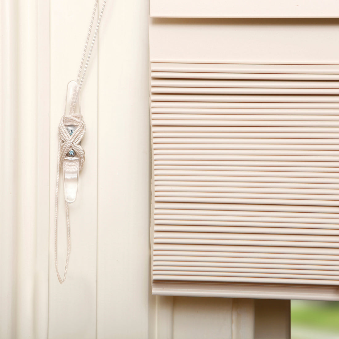 Blind Cord Wraps 4 Pack