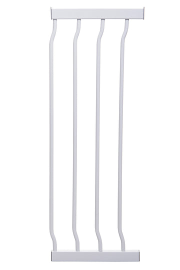 27Cm Extension White