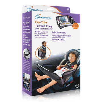 On The Go Tray Table Xtra Large