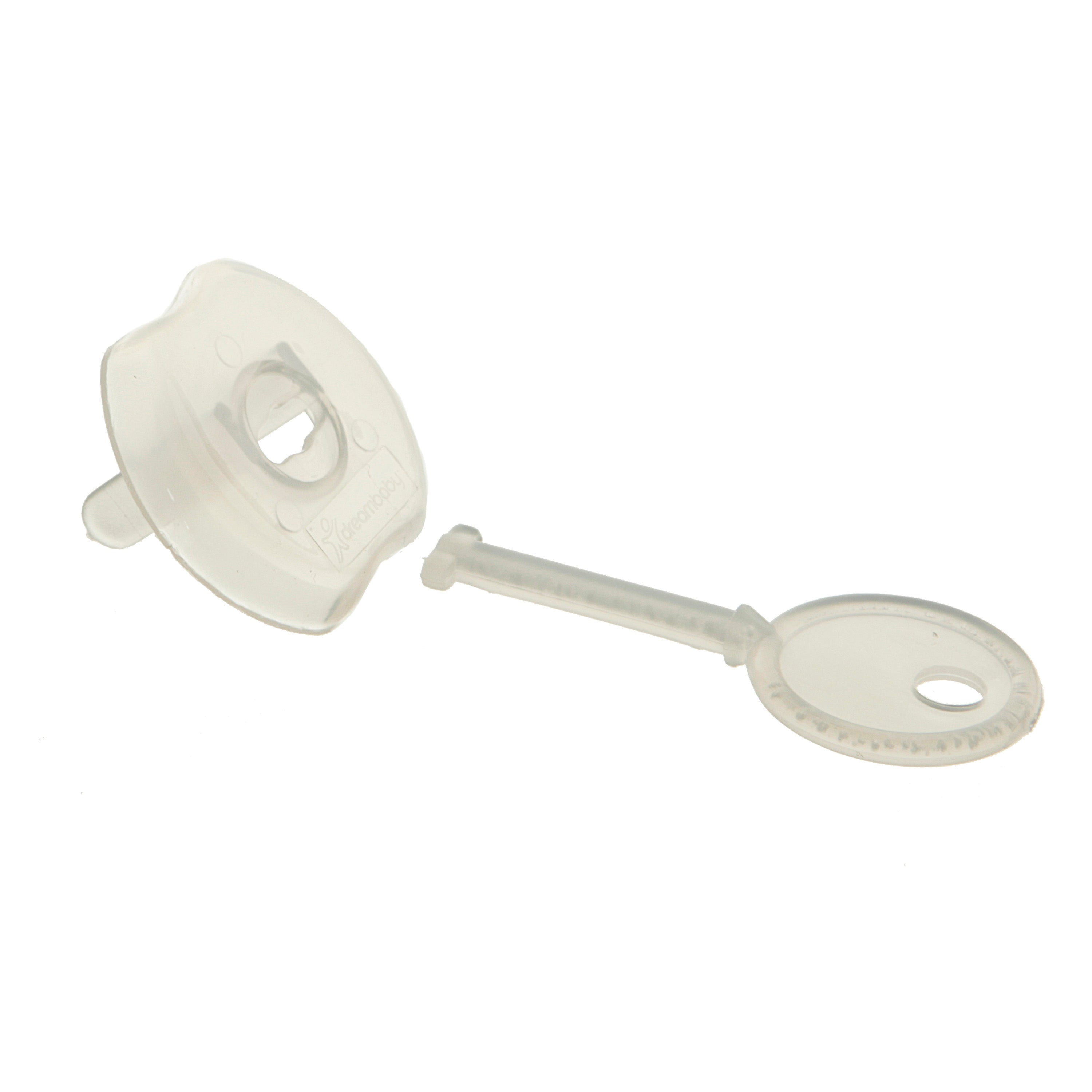 Keyed Outlet Plugs 9Pl 3K