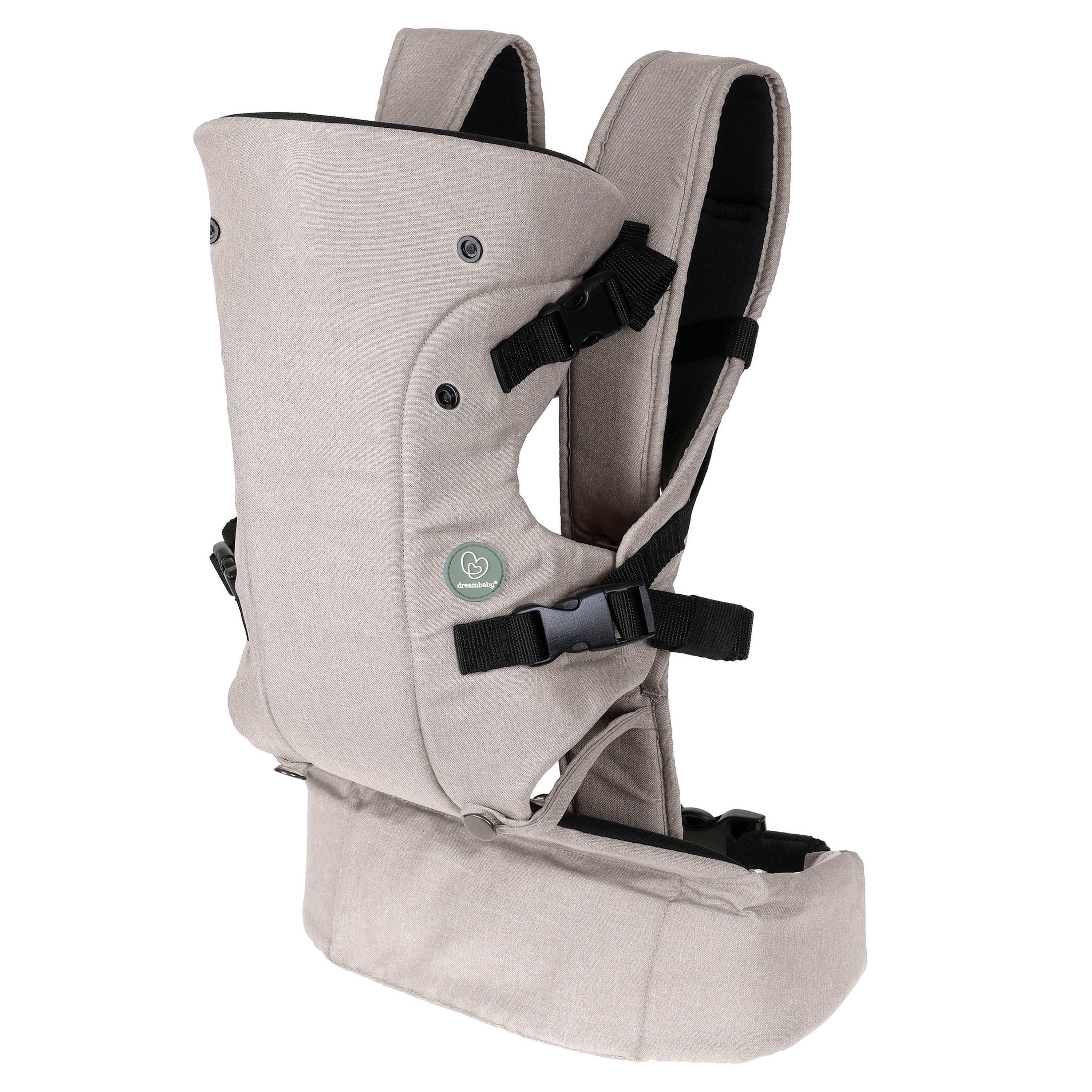 Journey Carrier Beige