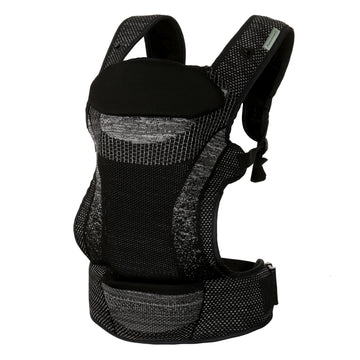 Inspire Stretch Comfort Baby Carrier