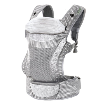 Inspire Carrier Grey