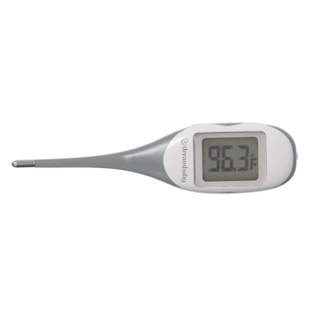 Deluxe Fever Glow Thermometer