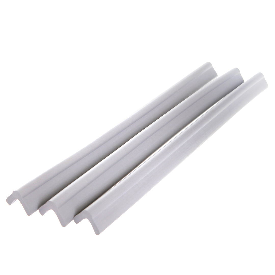 Foam Edge Bumper 40cm 3Pcs