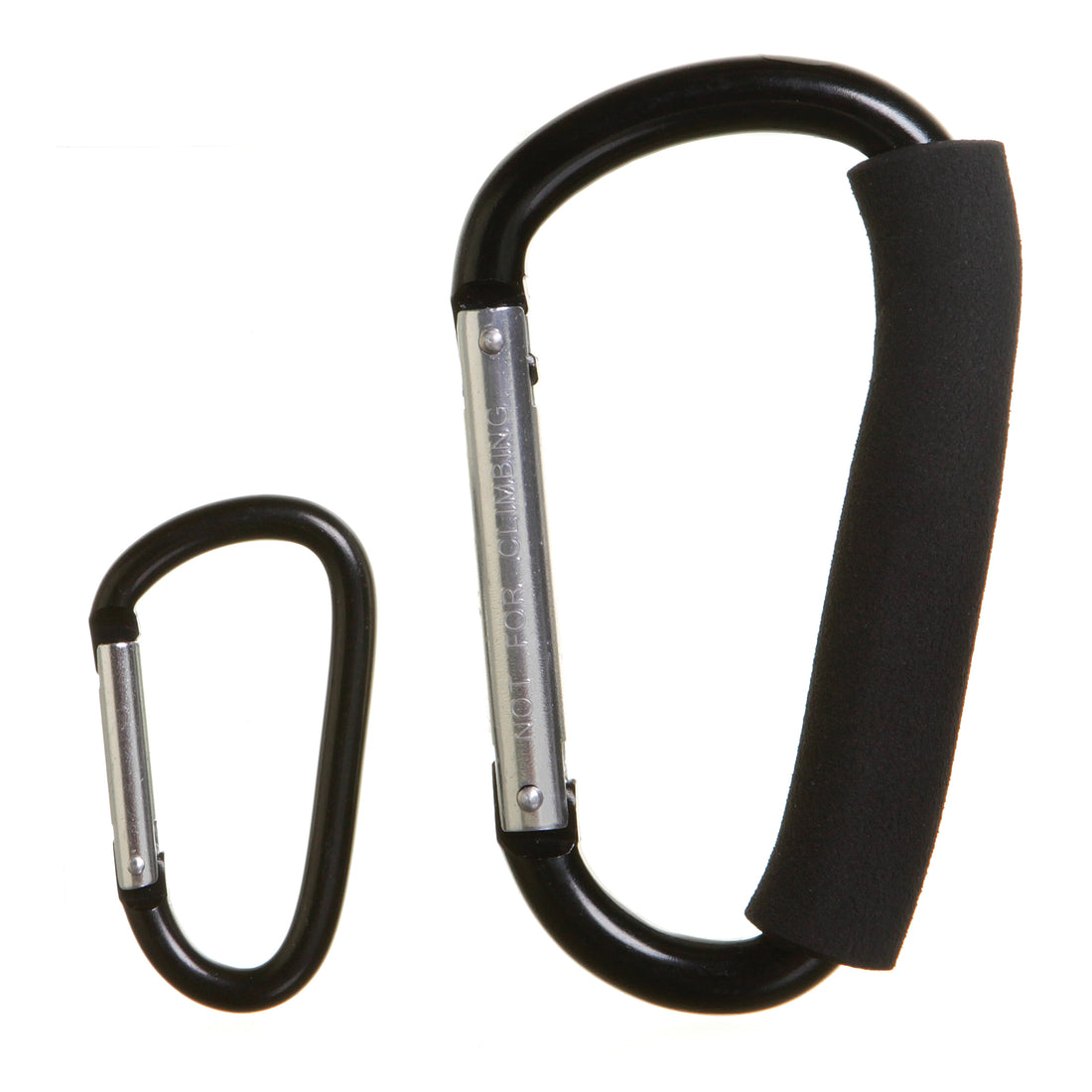 Stroller Hook - 2 Pack