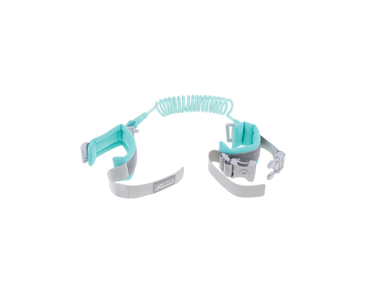 within Reach Wrist Buddy - Aqua
