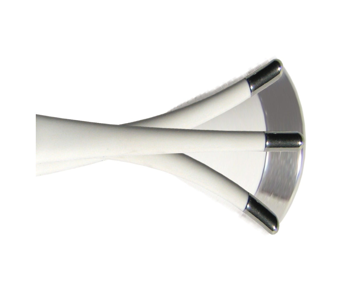 Clinical Digital Thermometer
